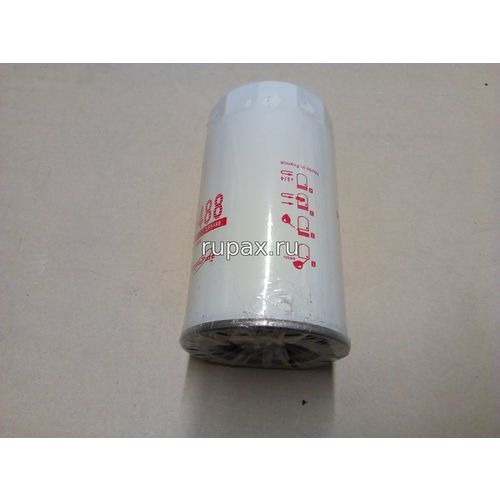 Фильтр топливный на KOMATSU (КОМАЦУ) SAA6D114E-5