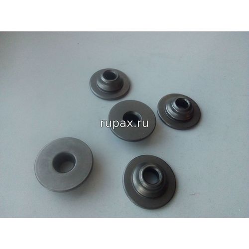 Тарелка пружины клапана на CASE IH MX310, MX330, MX335, SPX4410, SPX4420