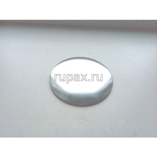 Заглушка-пробка XKDE-00027, YUBP-00117 (Hyundai)
