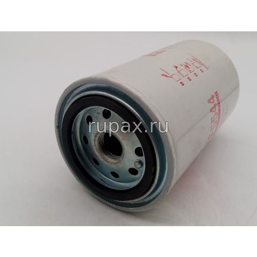 Фильтр топливный 1SN6-26015, XKDE-01079, XKDE-02491 (Hyundai R220LC-7, R220LC-9S)