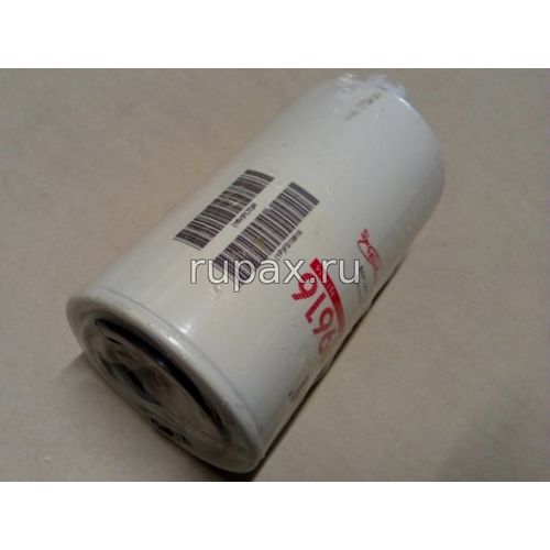 Фильтр топливный 11LD-70010 (HYUNDAI)