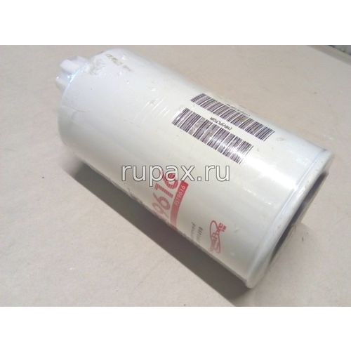 Фильтр топливный YUBP-02285 (HYUNDAI)