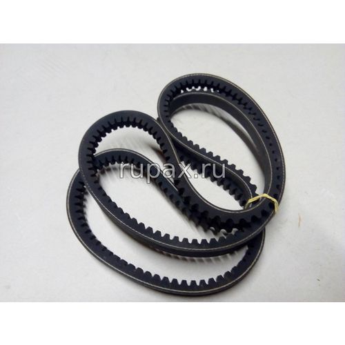 Кликните для увеличения изображения