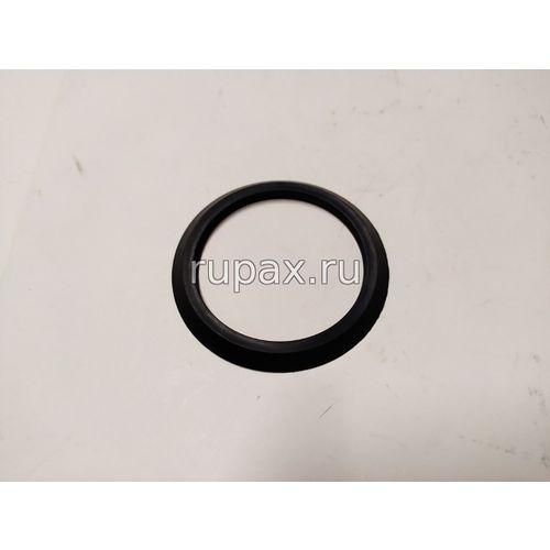 Сальник пыльник манжета привода компрессора 6731-21-1380 (на KOMATSU)