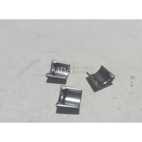 Сухарь клапана 6732-41-4520, 1240127H1 (Komatsu)