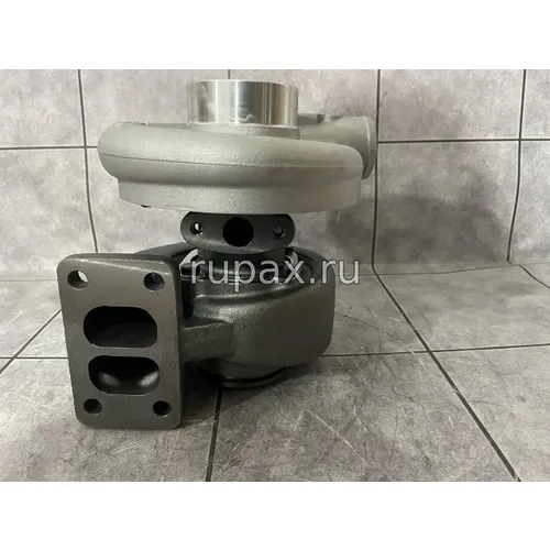 Фото Турбина H1C 3534829, 3534830, 3802766, 3537189, 3537190