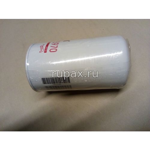 Фильтр масляный 21U-60-11320, 21U-60-11330 (KOMATSU)