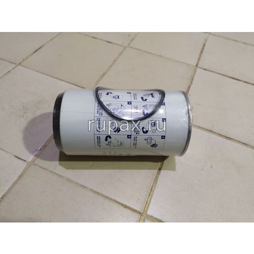 Фильтр топливный грубой очистки 612630080205, D00-305-04 (Weichai WP10, WP12, Shaanxi, Shacman)
