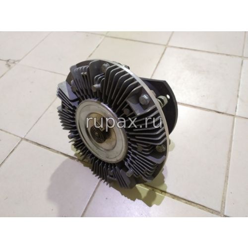 Гидромуфта вентилятора 612600060567 (Weichai-Вичай WP12)