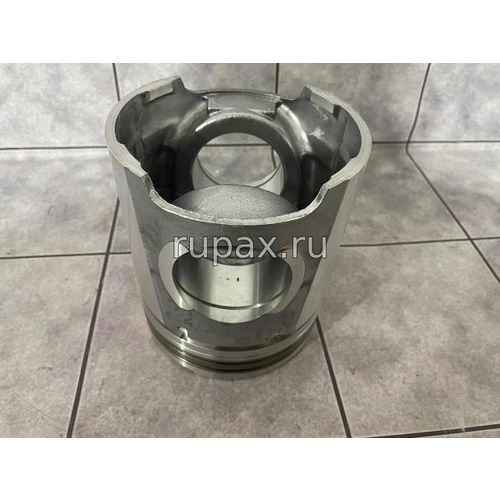 Перейти на страницу товара Поршень 3081266, 3055226, 3803752, 3803753, 3803367, 3803365 (N14)