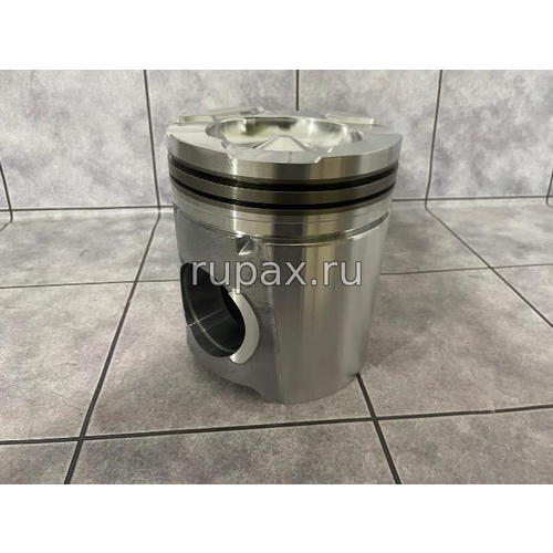 Фото Поршень 3081266, 3055226, 3803752, 3803753, 3803367, 3803365 (N14)