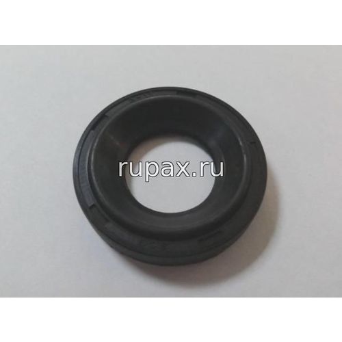 Кольцо уплотнительное форсунки в клапанной крышке на FOTON AUMARK BJ1039 (С3511)