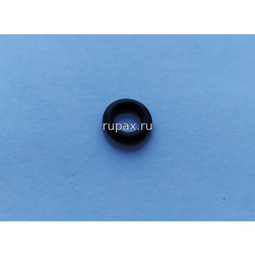Кольцо трубки уровня масла на FOTON AUMARK BJ1039 (С3511)