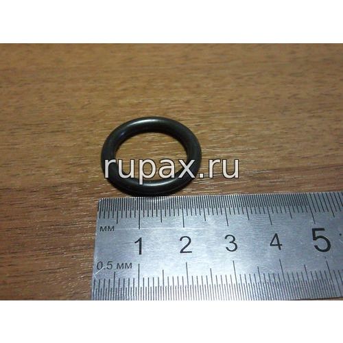 Кольцо уплотнительное пробки картера маховика ГАЗ-2330 (233001, 233004) 