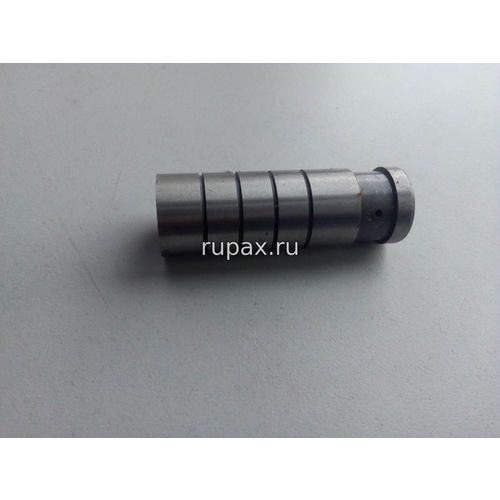 Клапан регулятора давления масла ГАЗЕЛЬ БАРГУЗИН ГАЗ-2217, ГАЗ-22177