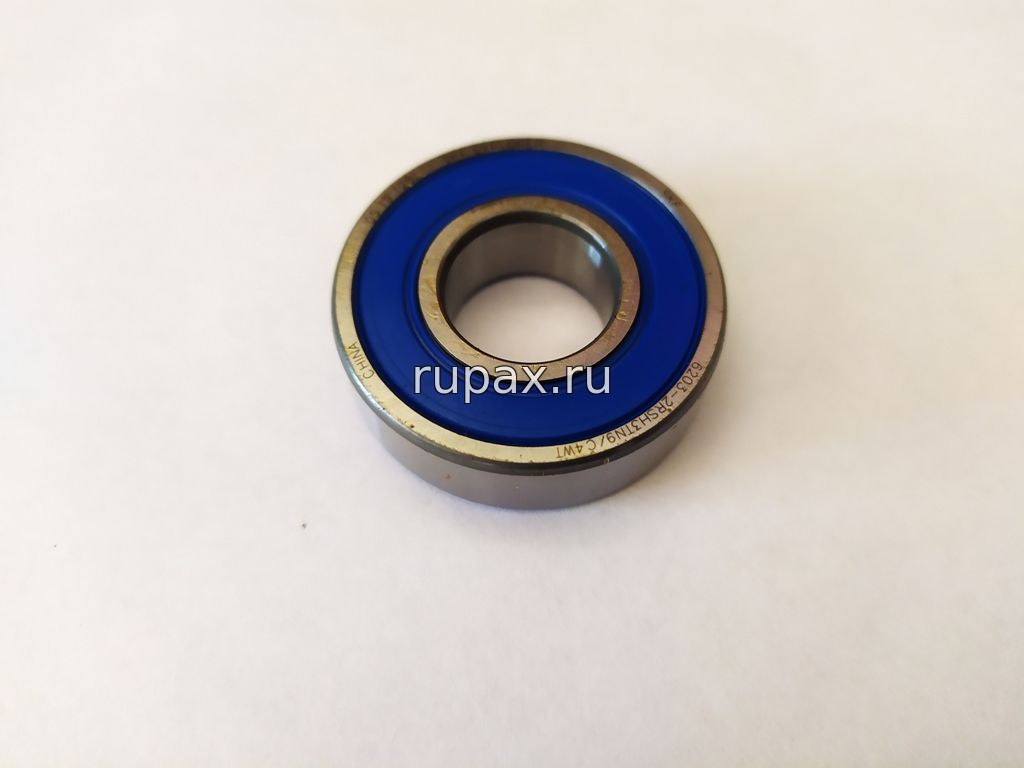 8. Подшипник маховика газель 405. Подшипник маховика камминз 2. Подшипник маховика газель 405. Подшипник маховика газель 405.