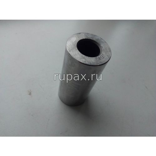 Фото Палец поршневой на КАММИНЗ 6BT, B5.9, B5.9TAA, 6B5.9, 6BT5.9, 6BTA5.9, 6BTAA5.9