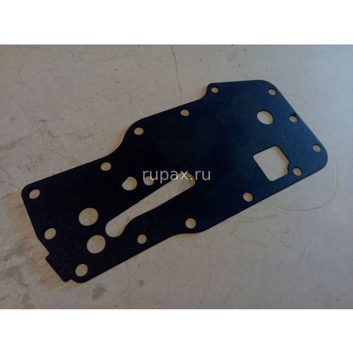 Кликните для увеличения изображения