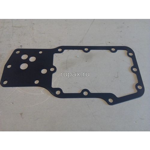 Кликните для увеличения изображения