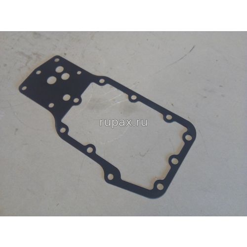 Кликните для увеличения изображения