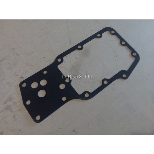 Кликните для увеличения изображения