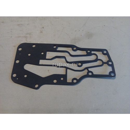 Кликните для увеличения изображения