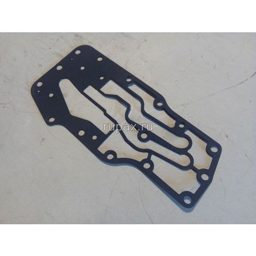 Кликните для увеличения изображения