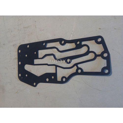 Кликните для увеличения изображения