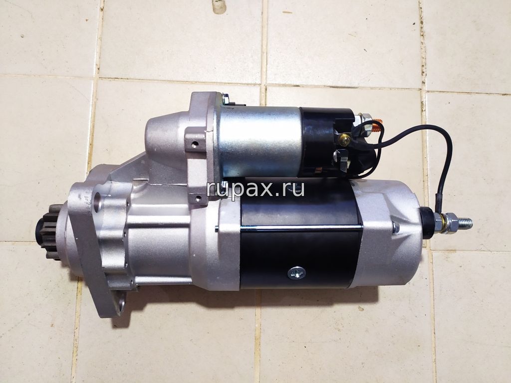 A ダンロップ スリクソンZX Mk II HYBRID/Diamana ZX II for HYBRID/R/22