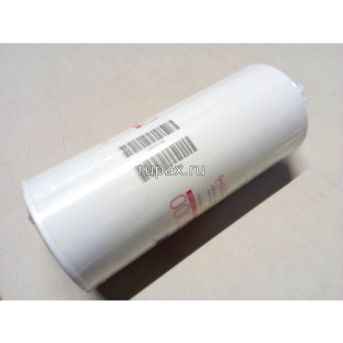 Фильтр топливный на HYUNDAI R450-7, R450-7A, R450LC-7, R450LC-7A