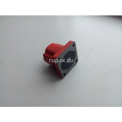 Соленоид электромагнитный клапан на SHANTUI SE450-9