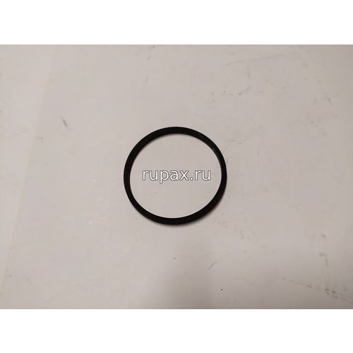 Кольцо уплотнительное компрессора на МОАЗ 40486, 60071
