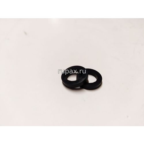 Кольцо уплотнительное передней крышки на МОАЗ 40486, 60071
