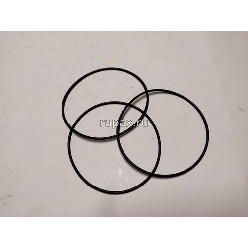 Перейти на страницу товара Уплотнение водяного насоса на ТОНАР 5422, 6428, 6528