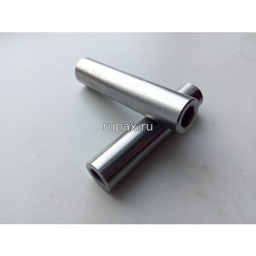 Перейти на страницу товара Направляющая клапана на XCMG GR180, GR215, GR260, XS261, XZ320, XZ400, XZ500, XM130K