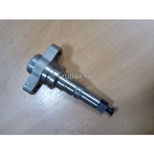Перейти на страницу товара Плунжер плунжерная пара на XCMG GR180, GR215, GR260, XS261, XZ320, XZ400, XZ500, XM130K