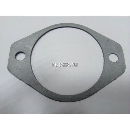 Прокладка насоса ГУРа на KOMATSU (КОМАЦУ) D65PX-17, D65WX-17