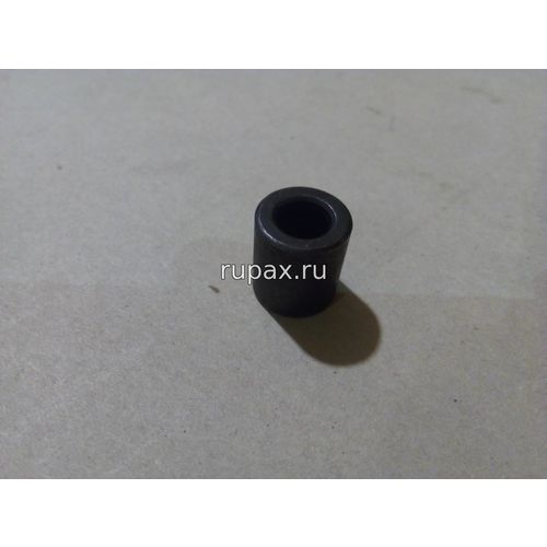 Втулка трубки поддона на KOMATSU (КОМАЦУ) D65PX-17, D65WX-17