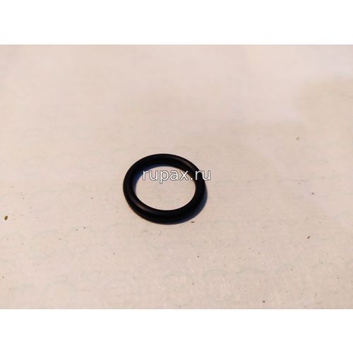 Кольцо коннектора форсунки на МАЗ 6516W8, 6516А8, 6516А9