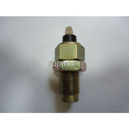 Датчик оборотов на DONGFENG (ДОНГ ФЕНГ) DFL3251AW1, DFL3310AW1, DFL3310A9, DFL4251AXA