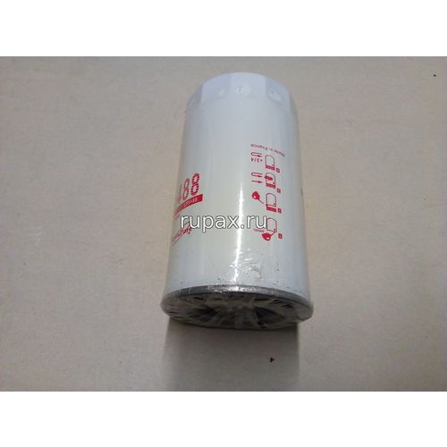 Перейти на страницу товара Фильтр топливный на DONGFENG (ДОНГ ФЕНГ) DFL3251AW1, DFL3310AW1, DFL3310A9, DFL4251AXA