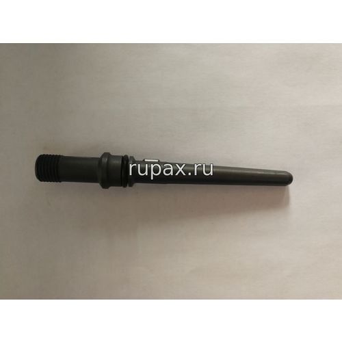 Коннектор штуцер форсунки на DONGFENG (ДОНГ ФЕНГ) DFL3251AW1, DFL3310AW1, DFL3310A9, DFL4251AXA