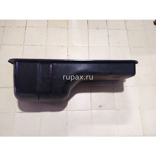 Фото Поддон картера на двигатели DFL3251AW1, DFL3310AW1, DFL3310A9, DFL4251AXA DONGFENG (ДОНГ ФЕНГ, DONG FENG, ДОНГФЕНГ, ДОН ФЕНГ, ДОНФЕНГ, ДУН ФЕНГ, ДУНФЕНГ, ДОНГ ФЕН, ДОНГФЕН, ДУНГФЕН) Поддон картера на DONGFENG (ДОНГ ФЕНГ) DFL3251AW1, DFL3310AW1, DFL3310A9, DFL4251AXA