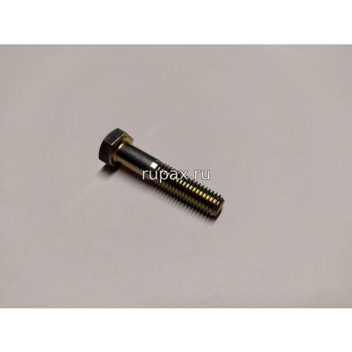 Болт клапанной крышки на DONGFENG (ДОНГ ФЕНГ) DFZ3310, DFZ5251GJBA1, DFH3330A80, DFH3440A80, 69366В, 69366С