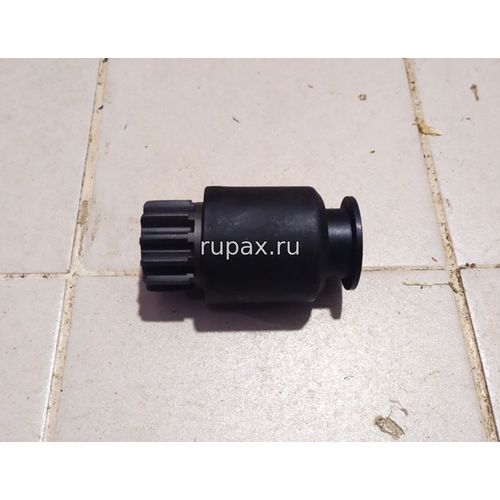 Фото Бендикс стартера на двигатели DFZ3310, DFZ5251GJBA1, DFH3330A80, DFH3440A80, 69366В, 69366С DONGFENG (ДОНГ ФЕНГ, DONG FENG, ДОНГФЕНГ, ДОН ФЕНГ, ДОНФЕНГ, ДУН ФЕНГ, ДУНФЕНГ, ДОНГ ФЕН, ДОНГФЕН, ДУНГФЕН) Бендикс стартера на DONGFENG (ДОНГ ФЕНГ) DFZ3310, DFZ5251GJBA1, DFH3330A80, DFH3440A80, 69366В, 69366С