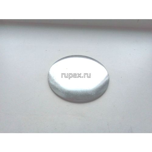 Фото Заглушка распредвала на двигатели DFZ3310, DFZ5251GJBA1, DFH3330A80, DFH3440A80, 69366В, 69366С DONGFENG (ДОНГ ФЕНГ, DONG FENG, ДОНГФЕНГ, ДОН ФЕНГ, ДОНФЕНГ, ДУН ФЕНГ, ДУНФЕНГ, ДОНГ ФЕН, ДОНГФЕН, ДУНГФЕН) Заглушка распредвала на DONGFENG (ДОНГ ФЕНГ) DFZ3310, DFZ5251GJBA1, DFH3330A80, DFH3440A80, 69366В, 69366С