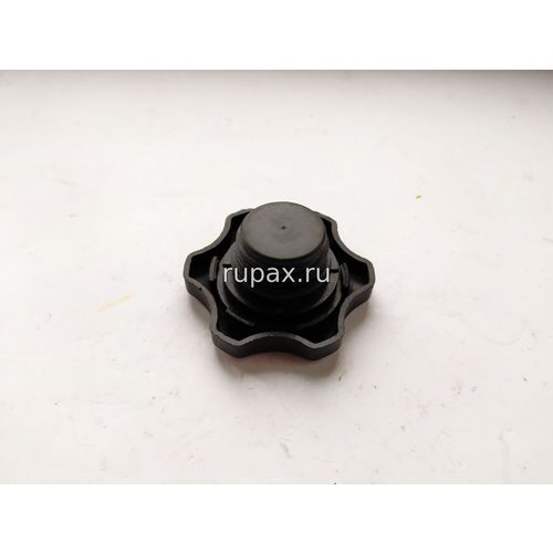 Фото Крышка маслозаливной горловины на двигатели DFZ3310, DFZ5251GJBA1, DFH3330A80, DFH3440A80, 69366В, 69366С DONGFENG (ДОНГ ФЕНГ, DONG FENG, ДОНГФЕНГ, ДОН ФЕНГ, ДОНФЕНГ, ДУН ФЕНГ, ДУНФЕНГ, ДОНГ ФЕН, ДОНГФЕН, ДУНГФЕН) Крышка маслозаливной горловины на DONGFENG (ДОНГ ФЕНГ) DFZ3310, DFZ5251GJBA1, DFH3330A80, DFH3440A80, 69366В, 69366С