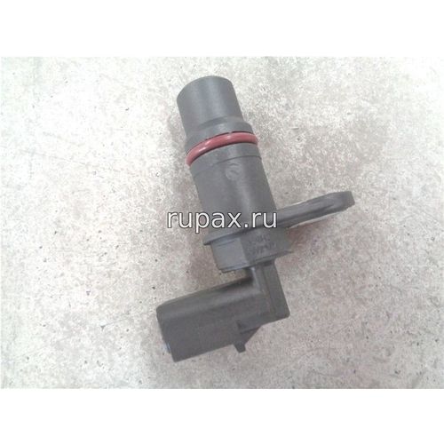 Датчик положения коленвала на DONGFENG (ДОНГ ФЕНГ) DFZ3310, DFZ5251GJBA1, DFH3330A80, DFH3440A80, 69366В, 69366С