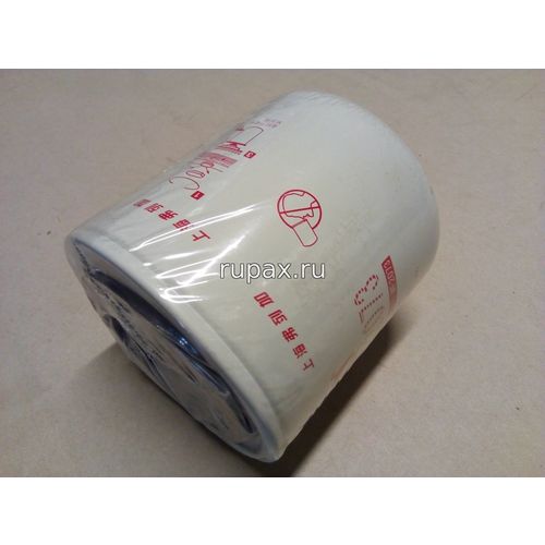 Фильтр системы охлаждения на DONGFENG (ДОНГ ФЕНГ) DFZ3310, DFZ5251GJBA1, DFH3330A80, DFH3440A80, 69366В, 69366С