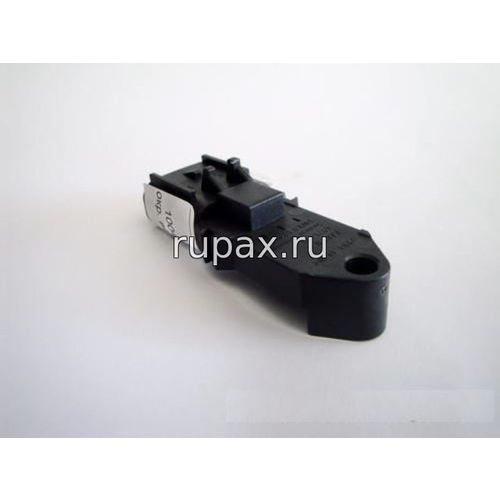 Фото Датчик атмосферного давления воздуха на двигатели DFZ3310, DFZ5251GJBA1, DFH3330A80, DFH3440A80, 69366В, 69366С DONGFENG (ДОНГ ФЕНГ, DONG FENG, ДОНГФЕНГ, ДОН ФЕНГ, ДОНФЕНГ, ДУН ФЕНГ, ДУНФЕНГ, ДОНГ ФЕН, ДОНГФЕН, ДУНГФЕН) Датчик атмосферного давления воздуха на DONGFENG (ДОНГ ФЕНГ) DFZ3310, DFZ5251GJBA1, DFH3330A80, DFH3440A80, 69366В, 69366С